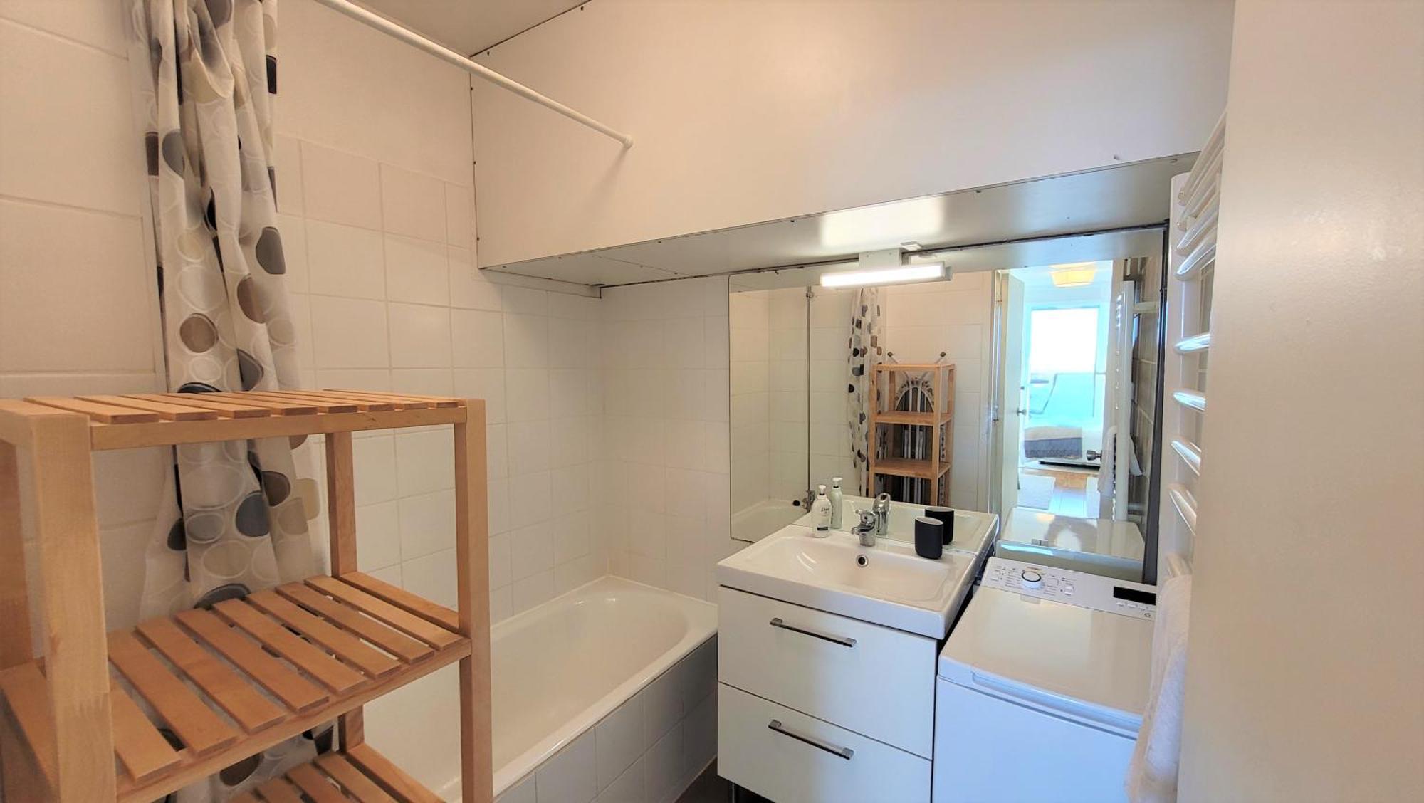 Studio Ultra Cosy Et Chic Avec Vue Sur L'Ocean 3* Seignosse Extérieur photo