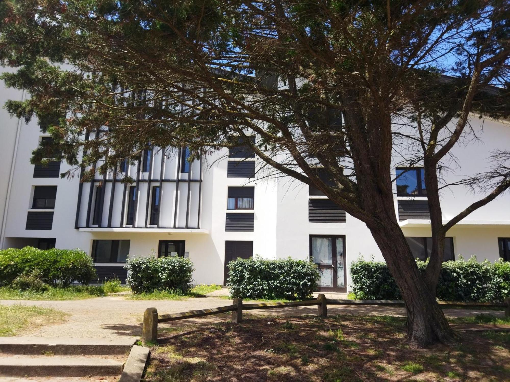 Studio Ultra Cosy Et Chic Avec Vue Sur L'Ocean 3* Seignosse Extérieur photo
